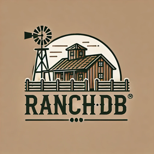RanchDB
